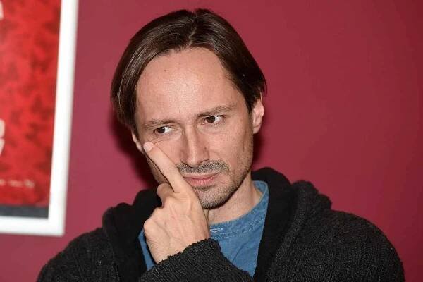 Jaroslav Plesl a jeho manželka: obrovské překvapení!