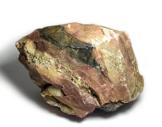 Sardonyx surový 1564g