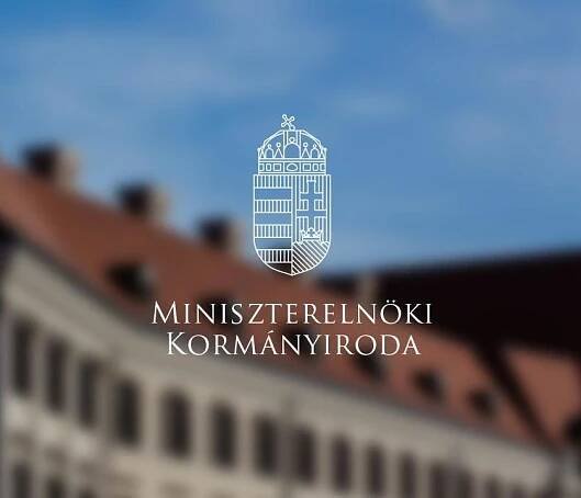 Magyarország Kormánya