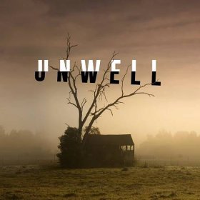 Unwell (podcast)