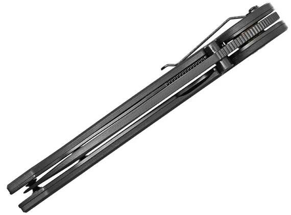 Nůž CRKT M21-04G