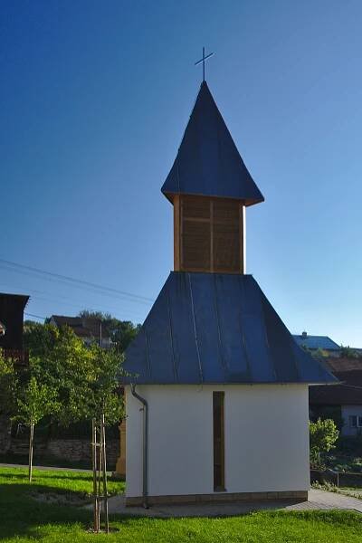 Soubor:Kaple, Kunice, okres Blansko (02).jpg – Wikipedie