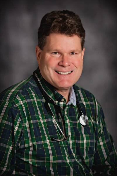 Provider Directory – Indianhead Medical Center