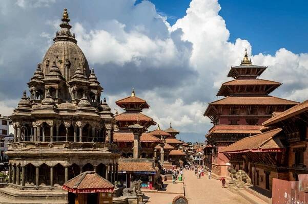 Nepal travel tips for first-timers: what to know