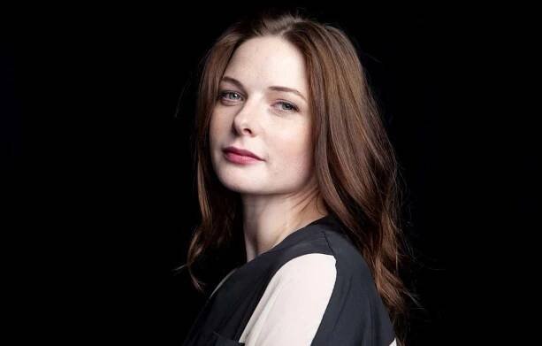 Rebecca Ferguson Pictures Wallpaper