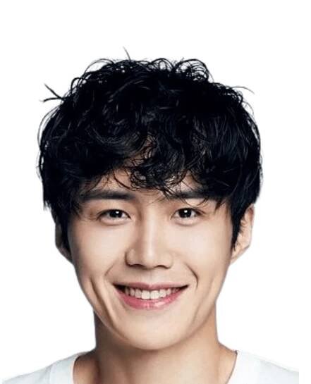 Kim Seon Ho 1