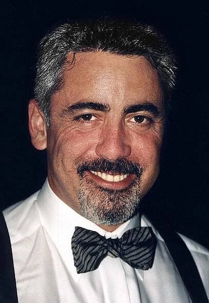 Adam Arkin – Wikipedia