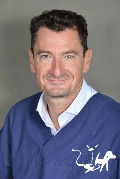 Dr C Dubois