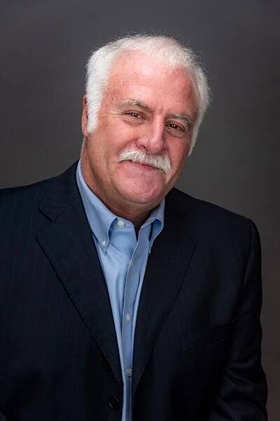 Stephen W. Thompson | Najmy Thompson, P.L. 
