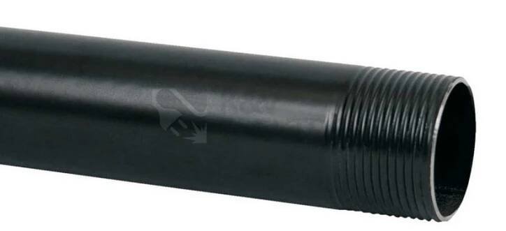 KOPOS 6020