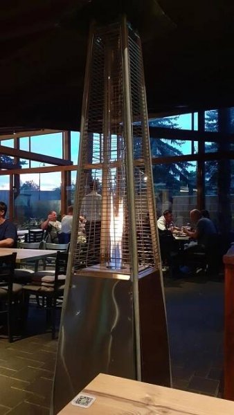 Restaurace Národní dům foto 4