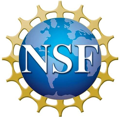 NSF — Tech Kids Unlimited