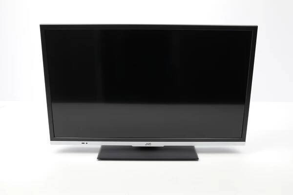 JVC LT-24VAH4435 (Android TV) - Plzeň, Východní Předměstí - Bazar