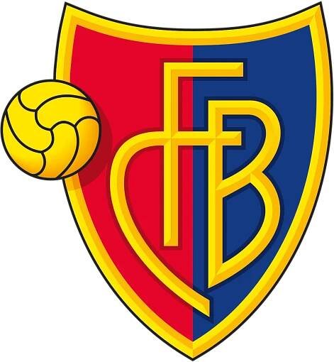 Evropská liga 2025/2026 | FC VIKTORIA Plzeň
