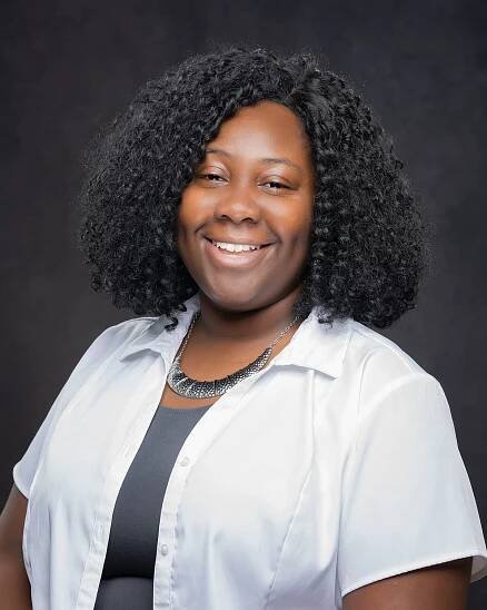 Jessica Starks_Employee Page - Bell & Associates