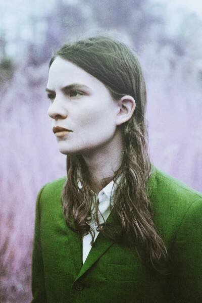 ELIOT_SUMNER-10.jpg