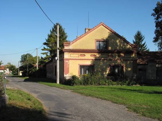 Korycany