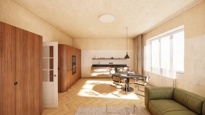 noiz-architekti-byt-znojmo-03