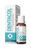 Ústní sprej SIMPLY YOU Dentacol 20 ml
