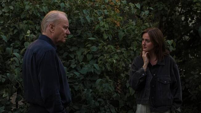 Cannes Hit ‘Sentimental Value’ Might Be The Best Film You See All Year