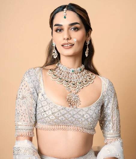 ANMOL MOMENTS | Anmol Jewellers