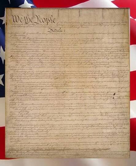 Constitution (small)