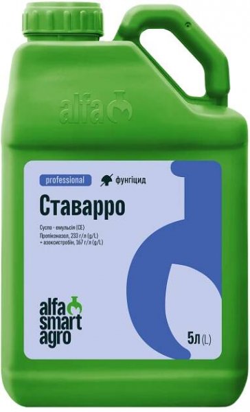 Корпоративним клієнтам - alfa smart agro від виробника