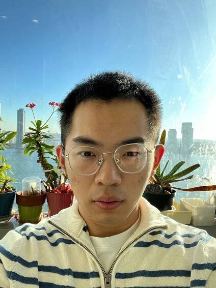 News — Placantonakis Lab
