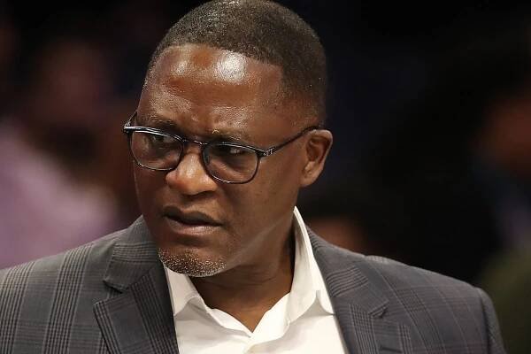 NBA legend Dominique Wilkins accuses restaurant of racism after being turned away