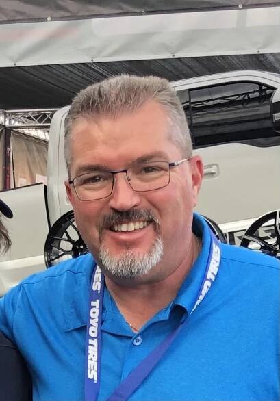 Doug Kemp – (905) 396-5367 – P.A.V.E. (905) 892-2000