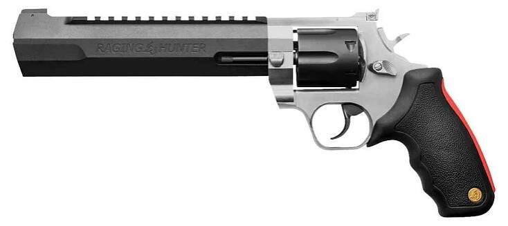 Taurus RT44H
