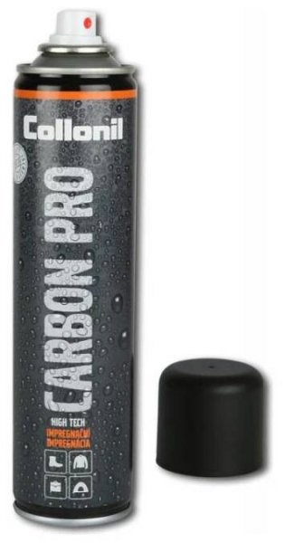 Collonil Carbon Pro 400 ml