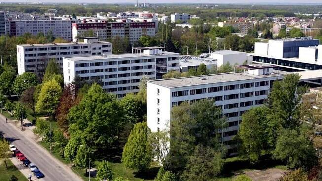 Studenti volí raději priváty. Chtějí soukromí a komfort