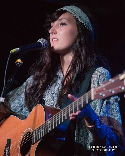 2014 Gallery of Alzheimer's Music Fest Photos