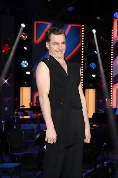 Nejlepší momenty finále StarDance: Nenávist Geni a tajné dostaveníčko Drexler s vítězem Hesem!