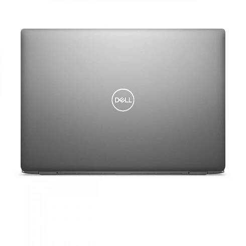 Dell Latitude/ 7450/ U7-165U/ 14“/ WUXGA/ 16GB/ 512GB SSD/ 4C-iGPU/ W11P/ Gray/ 3RNBD