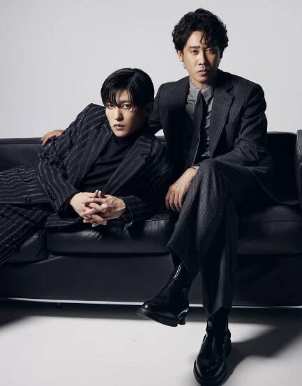 サンプルページ | PHOTOGRAPHER AKINORI ITO | 伊藤彰紀
