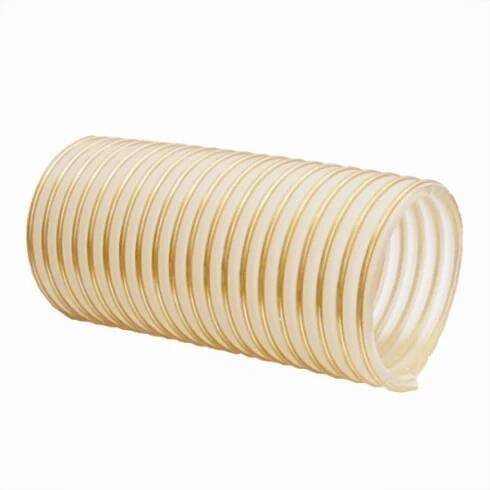 FLEXADUR PU - 5H O TURBOFLEX (Průměr (vnitřní/vnější) 080mm)