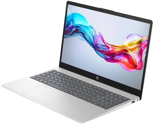 HP 15-fd0033nc (B9NZ7EA)