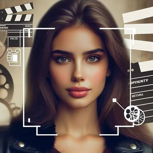 Emily Rudd Filmy A Pořady