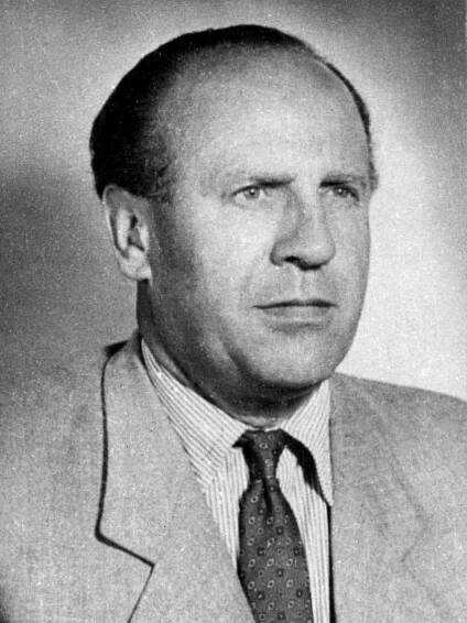 Oskar Schindler – Wikipédia