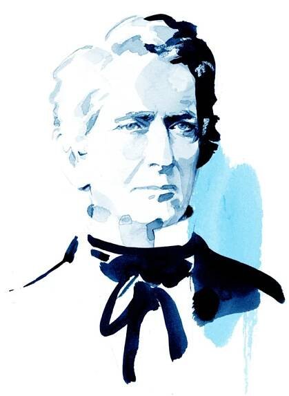 Industrialization & Civil War | Cravath Bicentennial