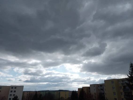 Brno