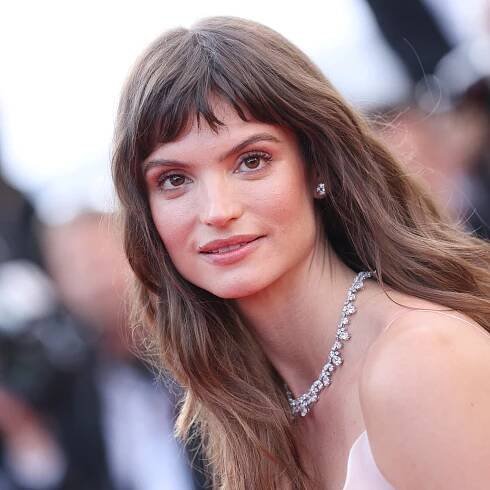 Charlbi Dean, Star of ‘Triangle of Sadness,’ Dies at 32