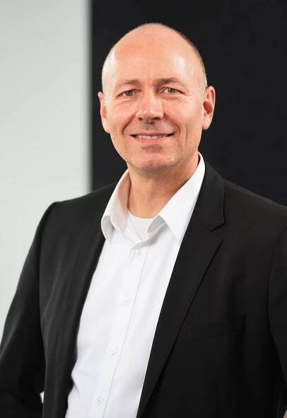 Unternehmensstruktur