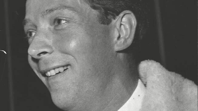 Michael Anderson, Director of ‘Logan’s Run’ and ‘Around the World in 80 Days,’ Dies at 98