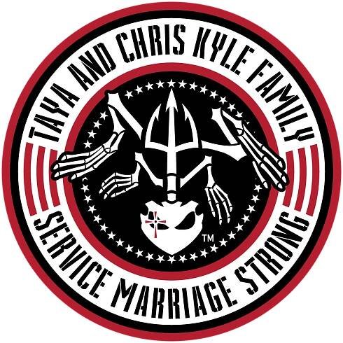 Taya And Chris Kyle Family
