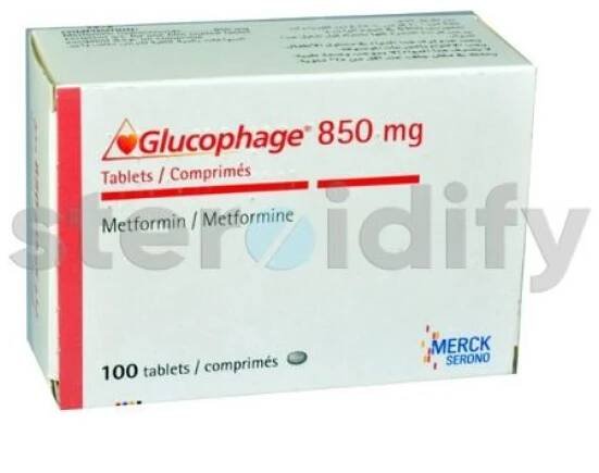 Alphaclen Omega Lab Kaufen in Apotheke online im testosteroncypionatlegal.com