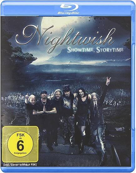 Nightwish