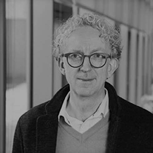EAAE Council Candidates 2021 - European Association for Architectural Education